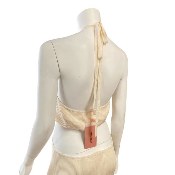 NWT CULT GAIA Cameron Dress, Size XL - Picture 4 of 11